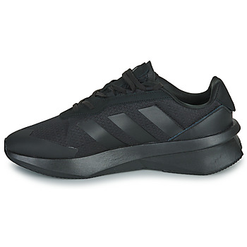 Adidas Sportswear ARYA Črna