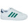 Čevlji  Nizke superge Adidas Sportswear GRAND COURT 2.0 Bela / Zelena / Modra