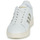 Čevlji  Nizke superge Adidas Sportswear GRAND COURT 2.0 Bela / Siva
