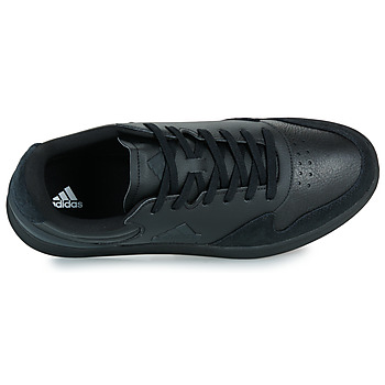 Adidas Sportswear KANTANA Črna
