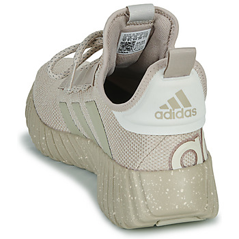 Adidas Sportswear KAPTIR 3.0 Bež
