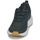 Čevlji  Moški Nizke superge Adidas Sportswear RACER TR23 Črna