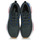 Čevlji  Moški Nizke superge Adidas Sportswear RACER TR23 Črna