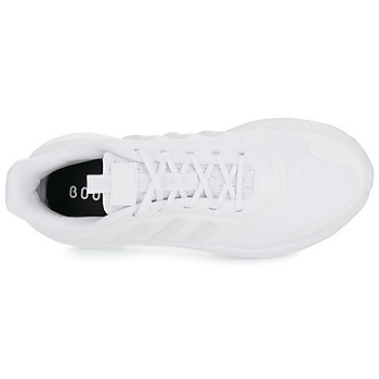Adidas Sportswear X_PLRPHASE Bela