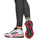 Čevlji  Moški Nizke superge Adidas Sportswear X_PLRPHASE Bela