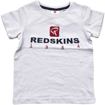 Redskins 180100 Bela