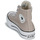 Čevlji  Ženske Visoke superge Converse CHUCK TAYLOR ALL STAR LIFT PLATFORM SEASONAL COLOR Bež