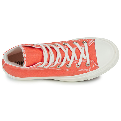 Converse CHUCK TAYLOR ALL STAR LIFT Koralna