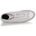 Čevlji  Moški Visoke superge Converse CHUCK TAYLOR ALL STAR TECTUFF Siva