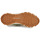 Čevlji  Moški Pohodništvo Columbia PEAKFREAK II OUTDRY Siva