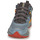 Čevlji  Moški Pohodništvo Columbia FACET 75 MID OUTDRY Modra / Siva