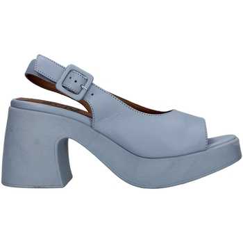 Čevlji  Ženske Sandali & Odprti čevlji Bueno Shoes WY12203 Modra
