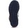 Čevlji  Deklice Sandali & Odprti čevlji New Balance YV996XF3 Večbarvna