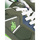 Čevlji  Moški Nizke superge U.S Polo Assn. Nobil004 Zelena