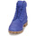 Čevlji  Moški Polškornji Timberland 6 IN PREMIUM BOOT Modra