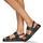 Čevlji  Ženske Sandali & Odprti čevlji Tamaris 28238-001 Črna