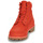 Čevlji  Otroci Polškornji Timberland 6 IN PREMIUM WP BOOT Rdeča