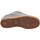 Čevlji  Moški Skate čevlji DVS Enduro 125 Siva