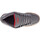 Čevlji  Moški Skate čevlji DVS Enduro 125 Siva