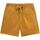 Oblačila Moški Kratke hlače & Bermuda Vans  Rumena