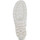 Čevlji  Ženske Nizke superge Palladium Oxford 92351-055-M Siva