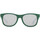 Ure & Nakit Moški Sončna očala Vans Spicoli 4 shades Zelena