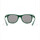 Ure & Nakit Moški Sončna očala Vans Spicoli 4 shades Zelena