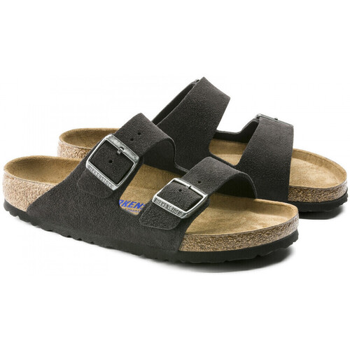 BIRKENSTOCK Arizona vl sfb Siva