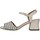 Čevlji  Ženske Sandali & Odprti čevlji Tres Jolie 2181/ARIA Bež