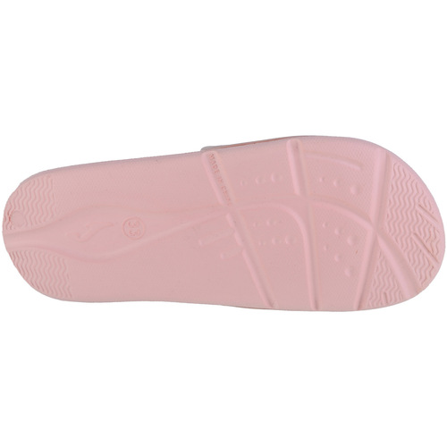 Joma Island Jr 22 SISLJS Rožnata