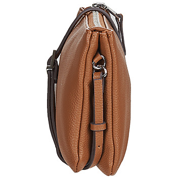 Esprit Olive Shoulder Bag Rust / Rjava