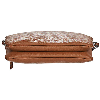 Esprit Olive Shoulder Bag Rust / Rjava