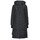 Oblačila Ženske Puhovke Esprit Puffer Coat Črna