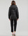 Oblačila Ženske Puhovke Esprit Tape Jacket Črna