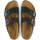 Čevlji  Ženske Sandali & Odprti čevlji Birkenstock Arizona BS Črna