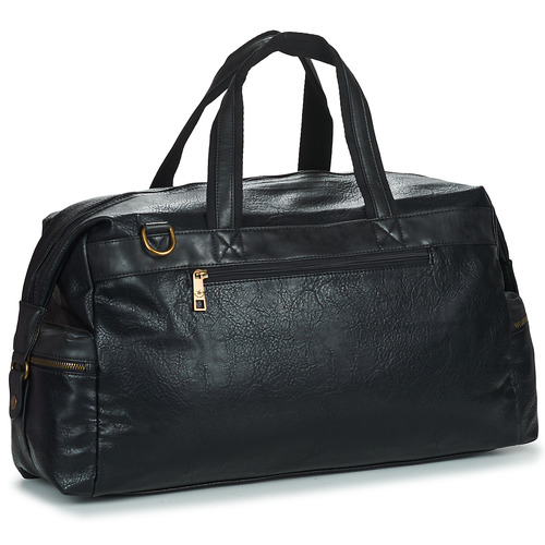 David Jones CM0798B-BLACK Črna