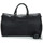Torbice Potovalne torbe David Jones CM3993A-BLACK Črna