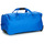 Torbice Mehki kovčki David Jones B-888-1-BLUE Modra