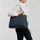 Torbice Ženske Nakupovalne torbe David Jones CM6809-NAVY         