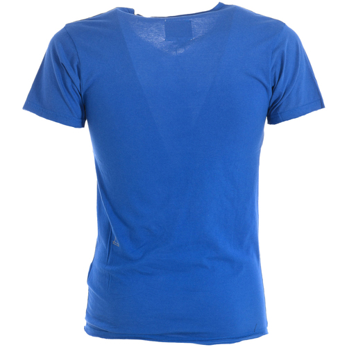 Eleven Paris 13S1LT001-AW13 Modra