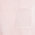 Oblačila Ženske Majice s kratkimi rokavi Eleven Paris 17S1TS01-LIGHT Rožnata