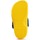 Čevlji  Deklice Sandali & Odprti čevlji Crocs FL I AM MINIONS  yellow 207461-730 Rumena