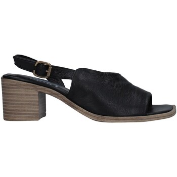 Čevlji  Ženske Sandali & Odprti čevlji Bueno Shoes WY4900 Črna