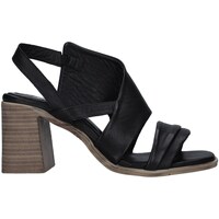 Čevlji  Ženske Sandali & Odprti čevlji Bueno Shoes WY3705 Črna