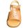 Čevlji  Otroci Sandali & Odprti čevlji Panyno B3226 Večbarvna