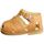 Čevlji  Otroci Sandali & Odprti čevlji Panyno B3042 Večbarvna