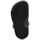 Čevlji  Dečki Sandali & Odprti čevlji Crocs Classic Grogu Clog T Black 207894-001 Večbarvna