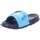 Čevlji  Dečki Sandali & Odprti čevlji Axa -73657A Modra