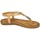 Čevlji  Ženske Sandali & Odprti čevlji Vicmart  
