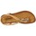 Čevlji  Ženske Sandali & Odprti čevlji Vicmart  